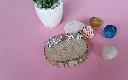 20250324_130033.webp