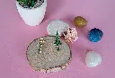 20250324_130242.webp