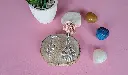 20250324_130752.webp