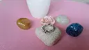 20250324_135027.webp