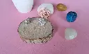 20250324_130852 2.webp