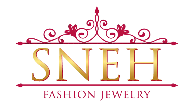 Snehfj